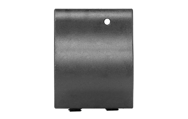 Aero Precision .625 Low Profile Gas Block AR15 Phosphate Finish Black - Aero Precision