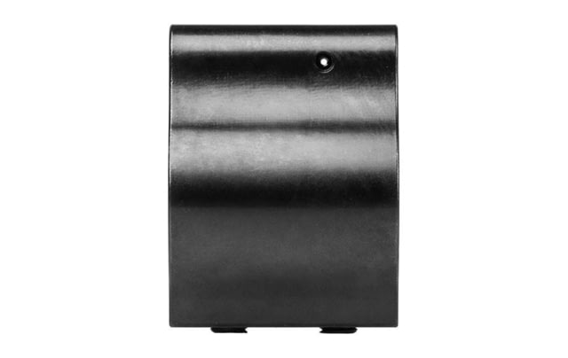 Aero Precision .750 Low Profile Gas Block AR15 Nitride Finish Black - Aero Precision