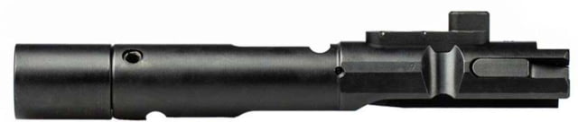 DEMO Aero Precision 9mm EPC Bolt Carrier Group Direct Blowback Nitride Black - Aero Precision