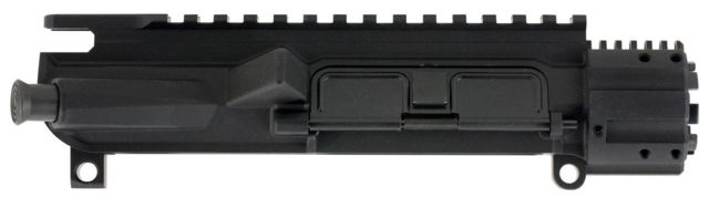 DEMO Aero Precision M4E1 Enhanced Upper Receiver 5.56 NATO - Aero Precision