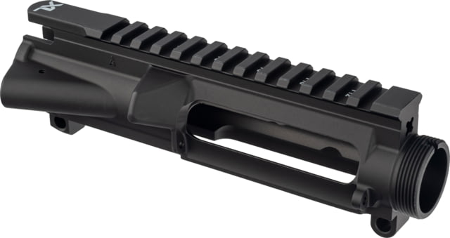 USED Aero Precision AR15 Stripped Upper Receiver - XL Black  EDEMO2 Used Condition Like New - Aero Precision