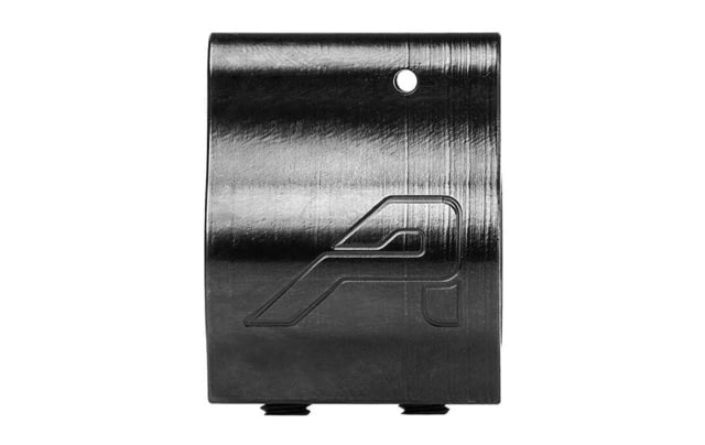 Aero Precision  Low Profile Gas Block .625 AR15/AR 308 Black Nitride - Aero Precision