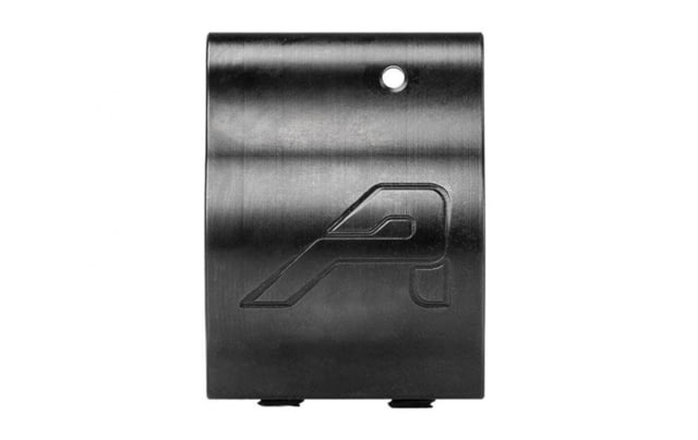 USED Aero Precision  Low Profile Gas Block .750 AR15/AR 308 Black Nitride EDEMO2 Condition Parts Only/Salvage Wrong Product - Aero Precision