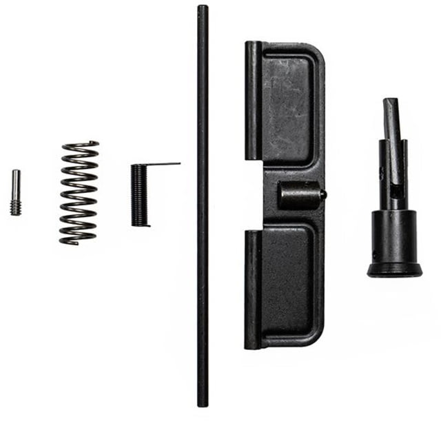 DEMO Aero Precision AR .308 Upper Parts Kit Black - Aero Precision