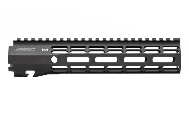 DEMO Aero Precision AR15 9.2in ATLAS R-ONE M-LOK Handguard Anodized Black - Aero Precision