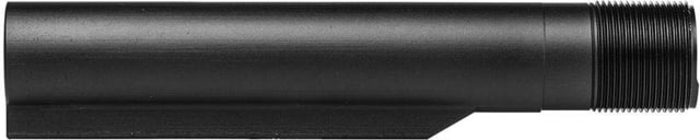 USED Aero Precision AR15/AR10 Mil-Spec Carbine Buffer Tube Anodized Black - Aero Precision