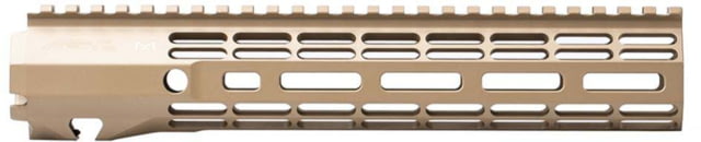 Aero Precision AR15 ATLAS R-ONE M-LOK Handguard 10.3in FDE