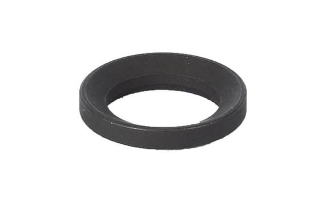Aero Precision AR15 Crush Washer Black