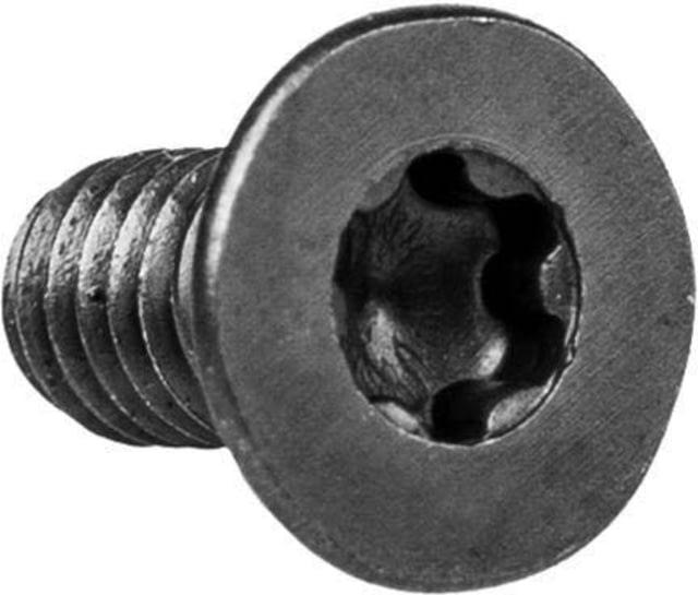Aero Precision AR15 Handguard Screw Pack - T15 8 Screws - Aero Precision