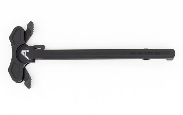 Aero Precision APRH AR15 Ambi Charging Handle in stock best price, deal