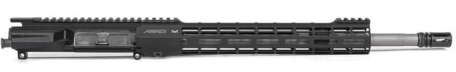 Aero Precision Complete Upper Receiver M4E1-T .223 16in Wylde Barrel 12in M-LOK ATLAS S-ONE Handguard Anodized Black - Aero Precision