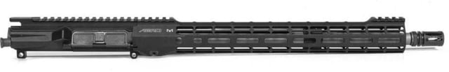 Aero Precision Complete Upper Receiver M4E1-T .223 16in Wylde Barrel 15in M-LOK ATLAS S-ONE Handguard Anodized Black - Aero Precision