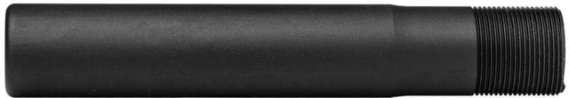 EDEMO Aero Precision Enhanced Pistol Buffer Tube Anodized Black  EDEMO12 - Aero Precision