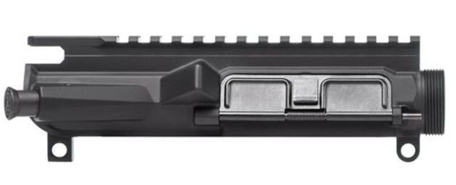EDEMO Aero Precision M4E1 Threaded Assembled Upper Receiver M16/AR-15 Anodized Black  EDEMO6 - Aero Precision