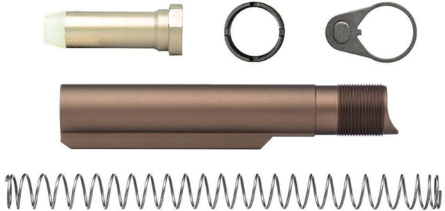 Aero Precision, Enhanced Carbine Buffer Kit, Buffe...