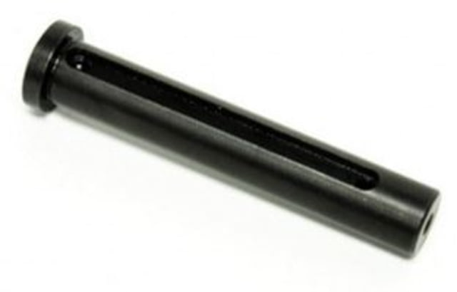 Aero Precision M5 .308 Pivot Pin Black - Aero Precision