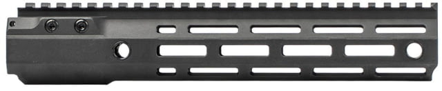 Aero Precision Mod 4 AR Handguard, 10.6in, Black, APRA600005C by USA Aero Precision AR15 Tactical Rails Upper Parts