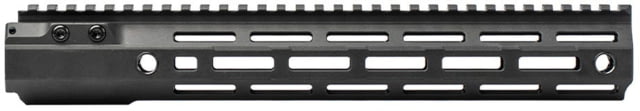 DEMO Aero Precision Mod 4 AR Handguard 12.7in Black - Aero Precision