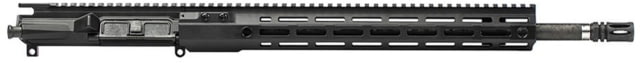 Aero Precision MOD4 15 18 Inch 223 Wylde PROOF 5.56x45MM M4E1-T Complete Upper Receiver Black - Aero Precision