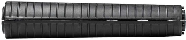 Aero Precision Plastic Handguard 12in Rifle Length Black - Aero Precision