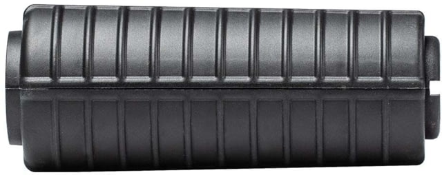 Aero Precision Plastic Handguard 6.5in Carbine Length Black - Aero Precision