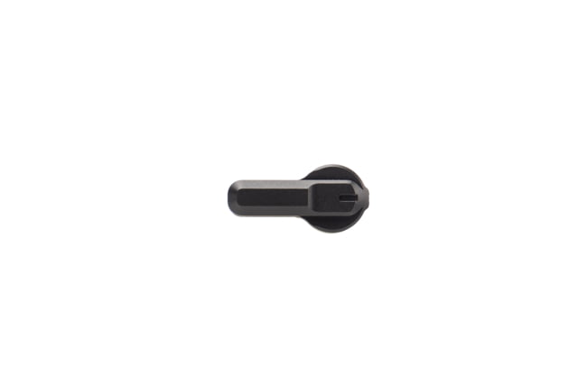 Aero Precision Pro Ambi Safety Selector Black