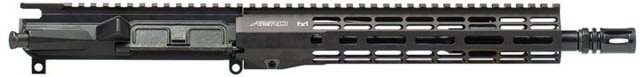 Aero Precision RM10.3 M4E1-T Complete Upper w/11.5in 5.56 Barrel Black - Aero Precision