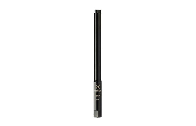 Aero Precision SOLUSA Action Wrench, Black, APBG300027C by USA Aero Precision Gunsmithing Torque Wrenches