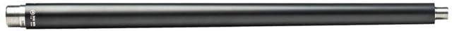 Aero Precision SOLUSA .308 Winchester Caliber Threaded Rifle Barrel, 20in, M24 profile, 1-10, 5/8x24, Cerakote Black, APRH103106C by USA Aero Precision Rifle Barrels