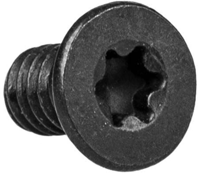 Aero Precision T15 Handguard Screw Pack 8 Screws M5 Black - Aero Precision