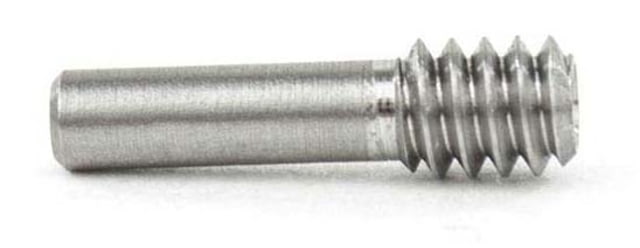 Aero Precision Threaded Roll Pin Stainless - Aero Precision