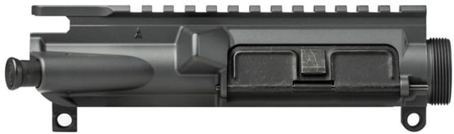 EDEMO Aero Precision Upper Receiver Assembled AR-15 M-LOK Handguard Ceracote Sniper Grey  EDEMO4 - Aero Precision