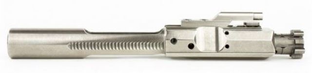 Aero Precision .308 Winchester Bolt Carrier Group Nickel Boron - Aero Precision