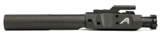 USED Aero Precision .308 Winchester Bolt Carrier Group Phosphate - Aero Precision
