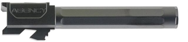 Agency Arms Premier Line Barrel Glock 34 Gen 3 / 4 in stock best price, deal