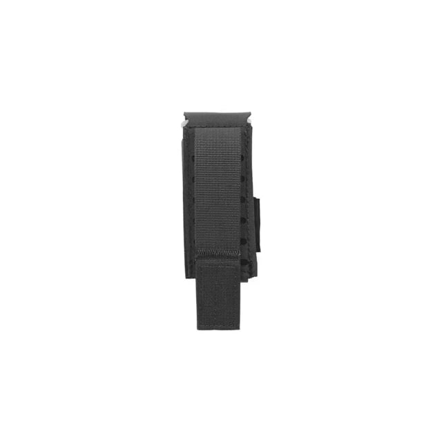 Agilite Flash Bang/40mm Multi-Purpose Pouch Black - Agilite