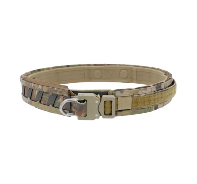 Agilite Magnetix Battle Belt Multicam Small