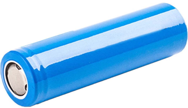 AGM Global Vision AGM Rechargeable Battery, 18650, 63081860