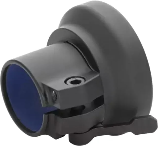 AGM Global Vision Front Q-R Adapter for Rattler-C V2/Secutor LRF-C, 30mm, 6306R2301 by USA AGM Global Vision Shooting Thermal Imaging Accessories