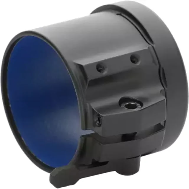AGM Global Vision Front Q-R Adapter for Rattler-C V2/Secutor LRF-C, 50mm, 6306R2501 by USA AGM Global Vision Shooting Thermal Imaging Accessories
