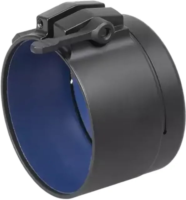 AGM Global Vision Front Q-R Adapter for Rattler-C V2/Secutor LRF-C 62mm - AGM Global Vision