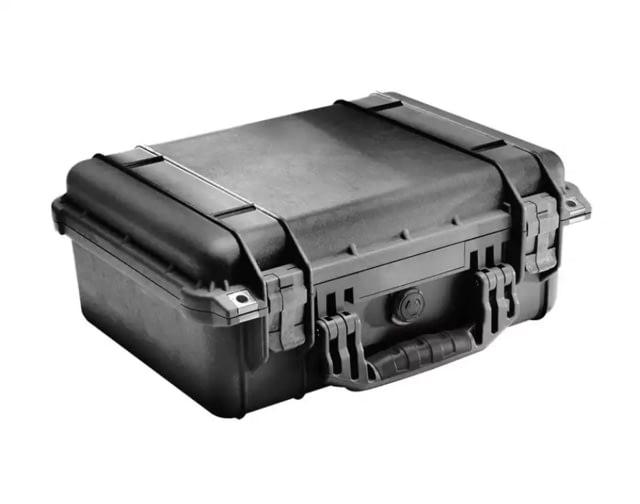 AGM Global Vision Hard Case for Storage/Transportation Black - Agm Global Vision