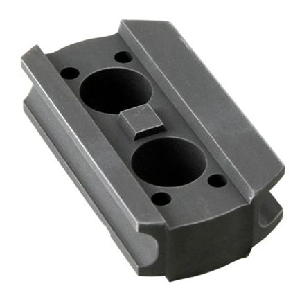 Aimpoint Micro Spacers, High, AR15, 12358 by USA Aimpoint Red Dot Sight Mounts