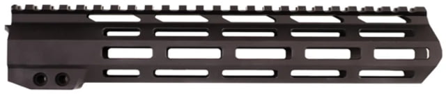 EDEMO AIM Sports Inc AR-15/M4 M-LOK Wraith Handguard 10in Black US-AS001 EDEMO2 - Aim Sports