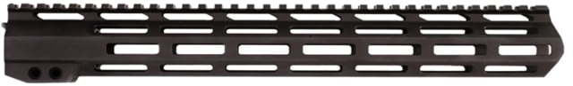 EDEMO AIM Sports Inc AR-15/M4 M-LOK Wraith Handguard 13.5in Black US-AS002 EDEMO2 - Aim Sports