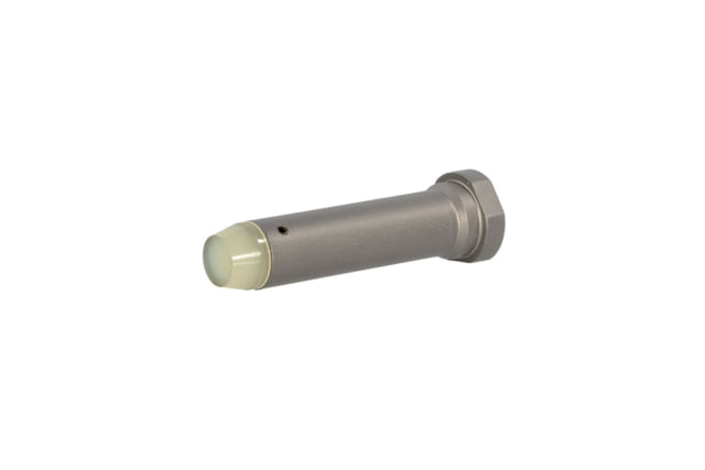 AIM Sports Inc AR-15 Buffer Black Small  Black Small - Aim Sports Inc