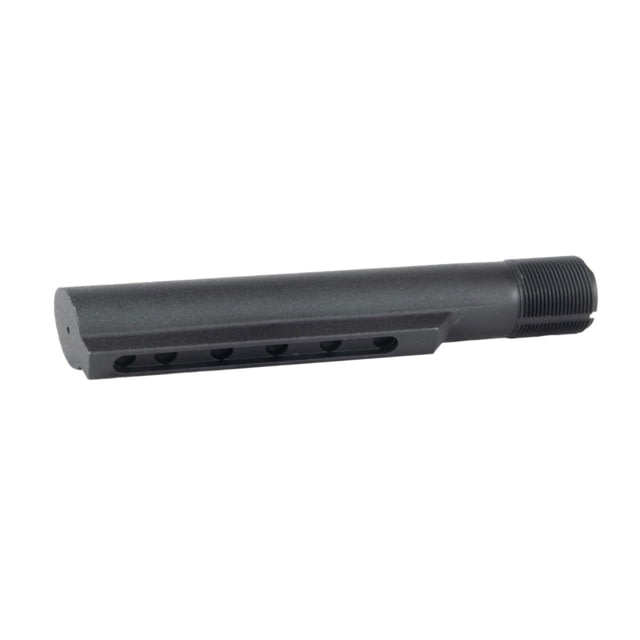 AIM Sports Inc AR Tube-Commercial Black Small  Black Small - Aim Sports Inc