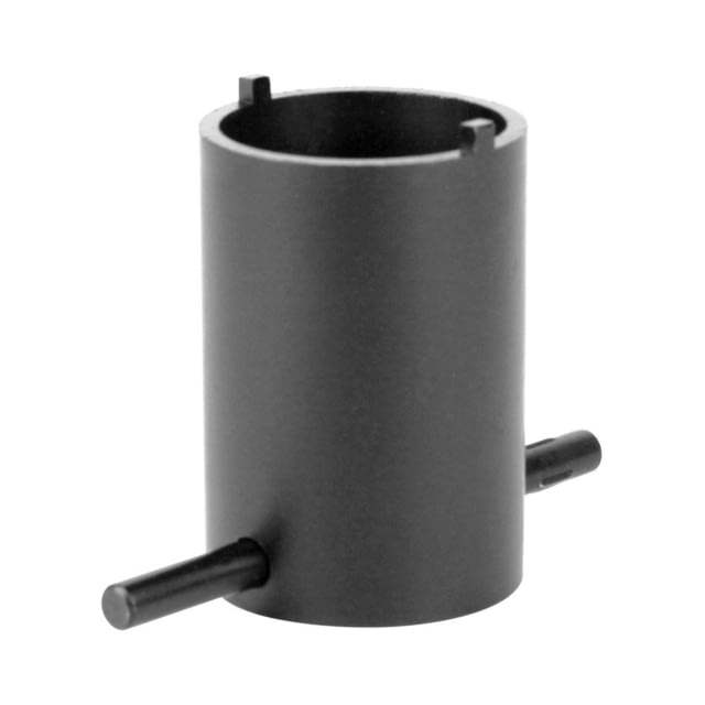AIM Sports Inc Shotgun Removal Tool Black Medium  Black Medium - Aim Sports