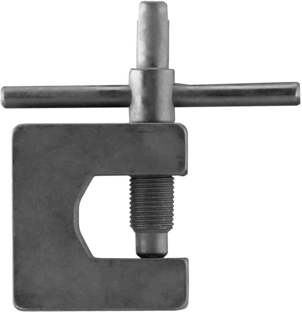 USED AIM Sports Inc AK/SKS Front Sight Adjustment Tool Black Small PJKSA - Aim Sports Inc