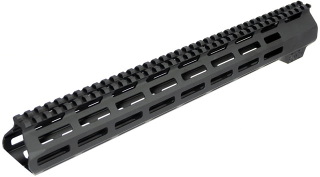 USED AIM Sports Inc AR-10 15in Low M-LOK .308 Handguard Black Medium MTM15L308 - Aim Sports